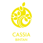 cassia-bintan-logo-150x150-1