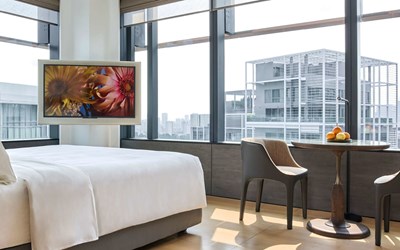 como-cairhill-room (1)