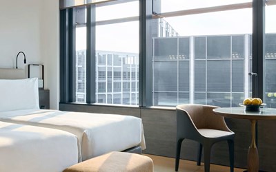 como-cairhill-room1 (1)