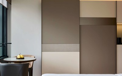 como-cairhill-room2 (1)