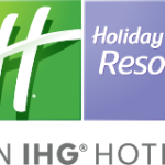 holiday-inn-resort_lkp_d_r_rgb_pos-web