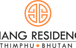 khang-residency-logo