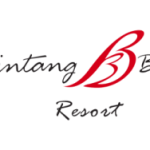 logo-bintang-bali-resort-300x188