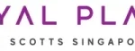 royal-plaza-on-scotts-logo-300x57