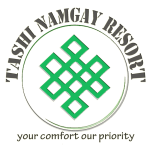 tashi-namgay-resort-logo-300x300