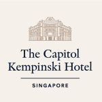 the-capitol-kempinski-hotel-singapore-logo-300x300